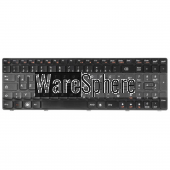 V1117020NS1 