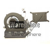 CPU Heatsink Cooling Fan For Lenovo Thinkpad Yoga 11E 01AV754
