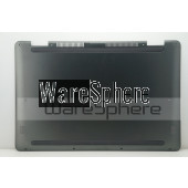Bottom Base Cover for Dell Inspiron 7778 0CPNN 460.0850A.0002 Grey