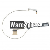 LCD LVDS Cable for HP Probook 640 G4 645 G4 L09533-001 14"  Non-Touch Display
