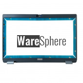 LCD Front Bezel for Dell Latitude 5420 E5420 0GY37D GY37D Black