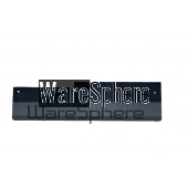 Bottom Door Cover for Dell Inspiron 14 (5458) 0K9V7 Black