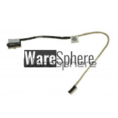 Web Camera Cable for Dell Latitude 13 (7350) 0NGW0 DC020020E00