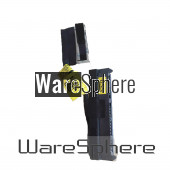 HDD Hard Drive Interposer Cable Connector For Dell Latitude 14 3480 450.0A104.0011 0P8PD 00P8PD 