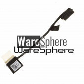 0VM1H 00VM1H 450.Z2104.0001 Battery Cable For Dell Chromebook 11 5190