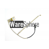 Lcd Video Cable for HP Pavilion 17-E DD0R68LC010 DD0R68LC030