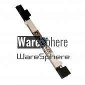 5C20K25550
