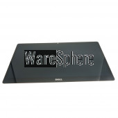 LCD Screen without Bezel for Dell Latitude E7470 08780G 8780G