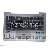 CASE -12080