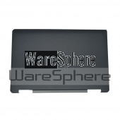 CASE-12096