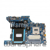 Motherboard for Lenovo ThinkPad E440 2GB 04X5921