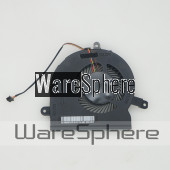 DC28000CXS0