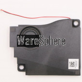 Subwoofer Speaker for Lenovo Y50-70 101500483