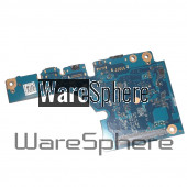 LS-E321P 081T6H 81T6H