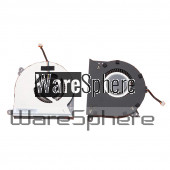 EG85100S1-C020-S9C