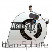 Cooling Fan for HP pro TPN-Q173