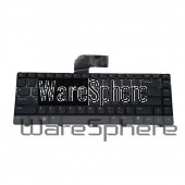 MB310-001 N4110-US