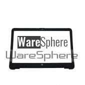 856597-001 460.08C09.0002