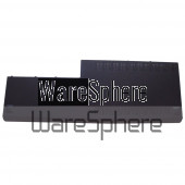  AP14K000C00