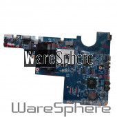 631596-001 DAAX1IMB6A0