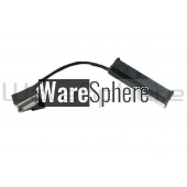  LCD LVDS Cable for Lenovo Thinkpad T550 W550s 00NY457