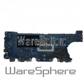 VNKRJ LA-C461P