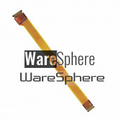 00UR909 SC10H45520