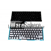 Backlit Keyboard for Apple MacBook Pro 13" Retina Model A1425