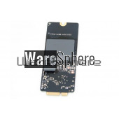 768G SSD for Apple IMAC A1398 A1425 MC975 MC976 MC212 MC213 655-1796-A