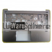 CASE-11725