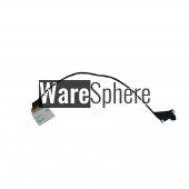 LCD EDP Cable for Lenovo ThinkPad W540 T540P Assembly FHD (1920*1080) 04X5540 50.4LO04.012 