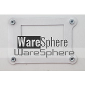 BP500_GPU_BRACKET AM0Z6000200  EC0Z6000A00