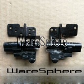 Lenovo Legion Y7000 Y7000-15 Y530 Hinges