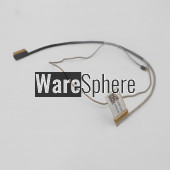 LCD LVDS LED Cable for HP 14-BS 14-BW 14T-BS 14T-BS000 DD00P1LC040