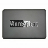 LCD Back Cover for Dell Latitude 3180 / 3190 Nontouch 0H061 00H061 Black