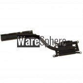  UMA CPU Heatsink Assembly for Dell Latitude 5480 5490 0V93XV V93XV AT1SD0030CL