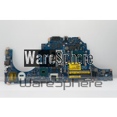 0DVV6W,DVV6W,LA-C912P 