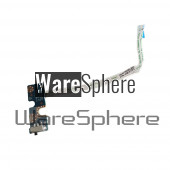 LS-9414P