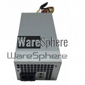 250W Power Supply For Dell Optiplex 390 790 990 9010 7010 Desktop FY9H3 3MV8H