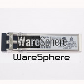 455883-B21 455885-001 456096-001