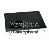 HP Spectre x360 13-ac series Laptop Lcd screen