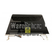 HP Spectre x360 13-w