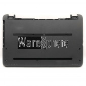 Bottom Base Cover for HP 250 G5 859513-001 Gray
