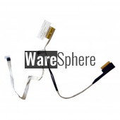 LVDS LCD Video Cable for HP ProBook 440 G1 445 G1 50.4YW07.012 