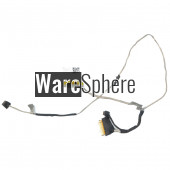 LCD Flex Cable for HP Chromebook 11 G5 DDNL6ULC211 