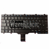 Laptop GR Keyboard for Dell Latitude E5270  German Deutsch Tastatur NMC3N 0NMC3N 