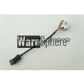 710431-YD1 CBL00365-0100