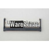 40-42261-26002RHF-L  SP070014700