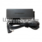 BA44-00322A