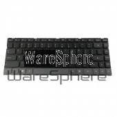500-14IBD 500-14IHW